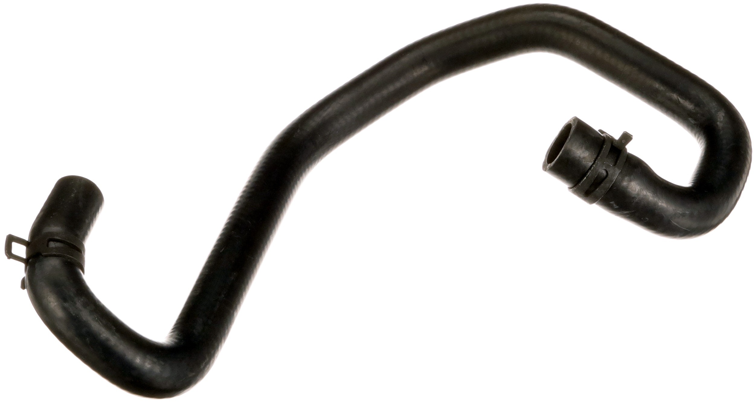 GATES Heater hose Article number: 02-1654 cheaply
