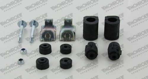 MONROE Stabilisatorsæt Varenummer: L25607 billige