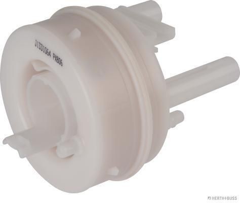 HERTH+BUSS JAKOPARTS Drivstoffilter artikkelnummer: J1331064 billig