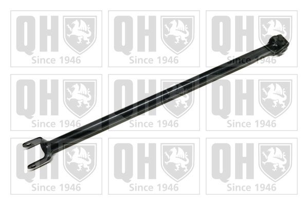 QUINTON HAZELL Suspension arm Article number: QSJ3799S cheaply