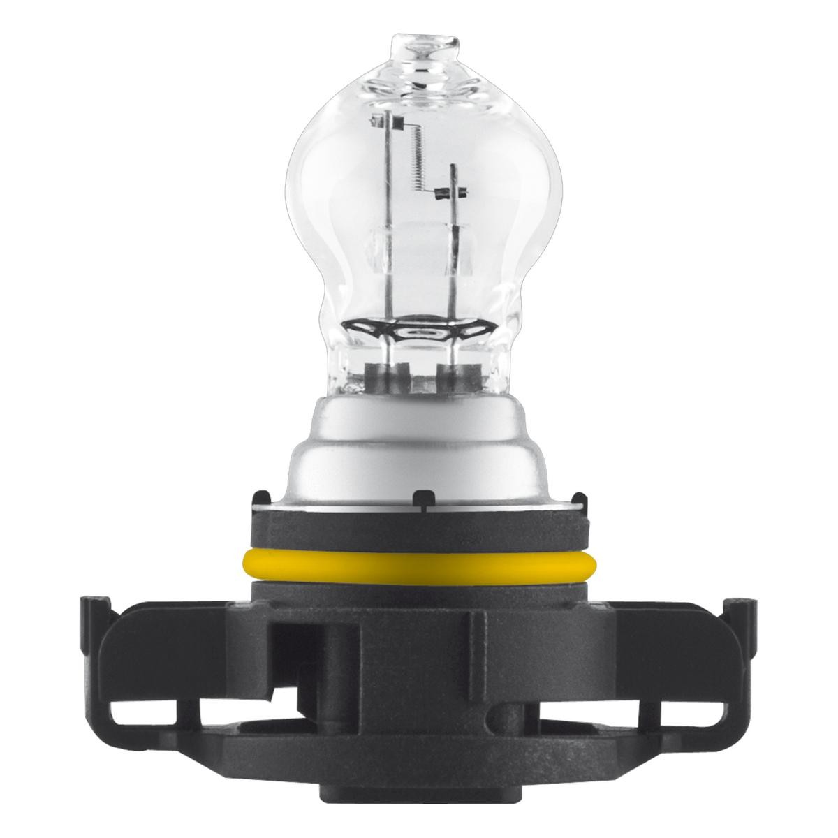 OSRAM Lyspære, blinklys ORIGINAL LINE artikkelnummer: 5201 billig