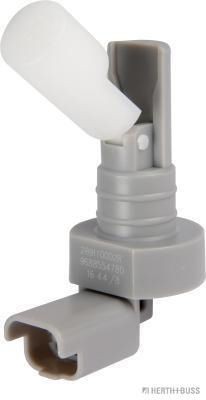 HERTH+BUSS ELPARTS Sensor, Waschwasserstand Artikelnummer: 70684501 günstig
