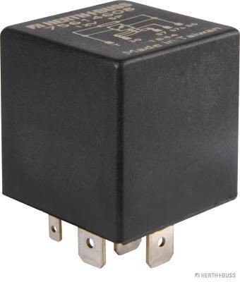 HERTH+BUSS ELPARTS Multifunktionsrelais Artikelnummer: 75614608 kaufen