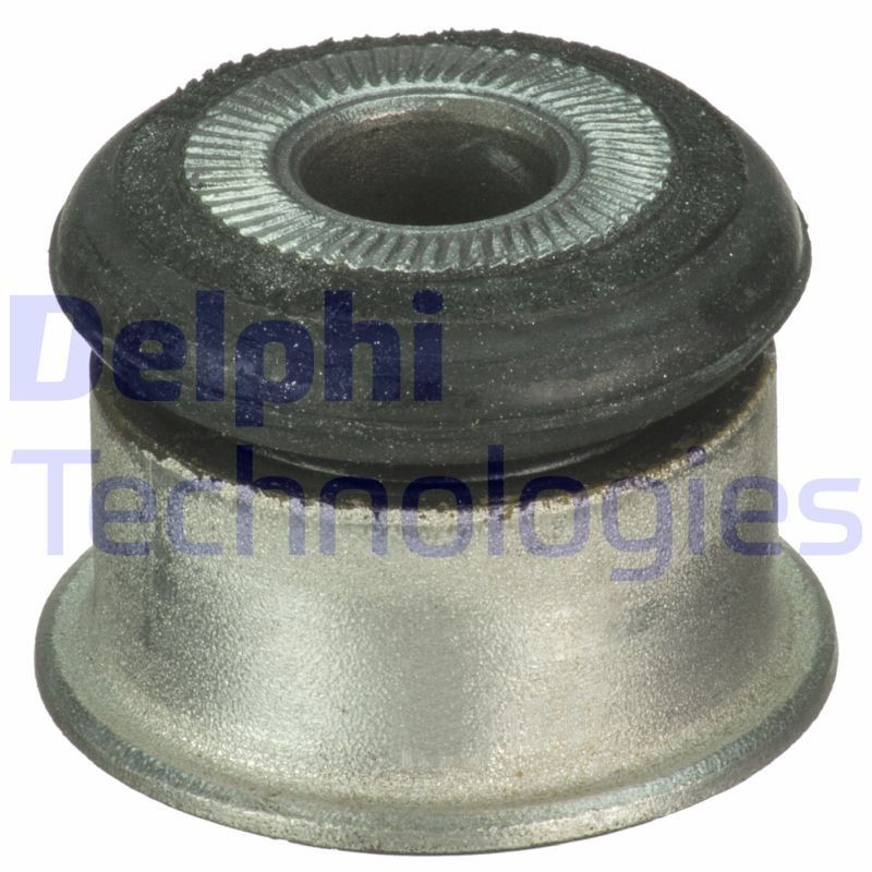 DELPHI Έδραση, σώμα άξονα αριθμός Άρθρου: TD1330W φθηνότερα