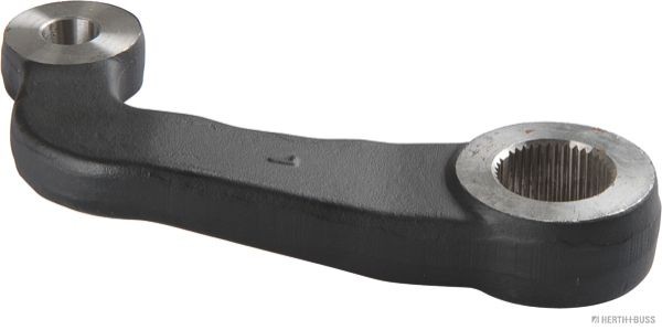 HERTH+BUSS JAKOPARTS Steering arm Article number: J4800301 cheaply
