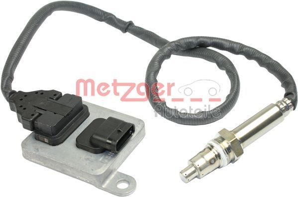 METZGER NOx Sensor, urea injection Article number: 0899071 cheaply