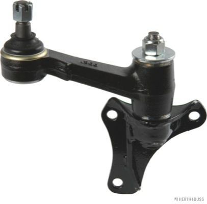 HERTH+BUSS JAKOPARTS Idler Arm Article number: J4800500 cheaply