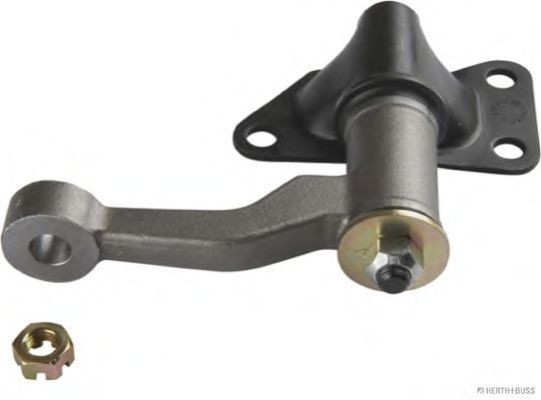 HERTH+BUSS JAKOPARTS Idler Arm Article number: J4801013 cheaply