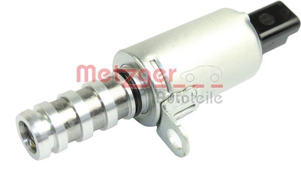 METZGER 0899105 Camshaft adjustment valve Convertible 1.6 Cooper S 184 PS Petrol 2015