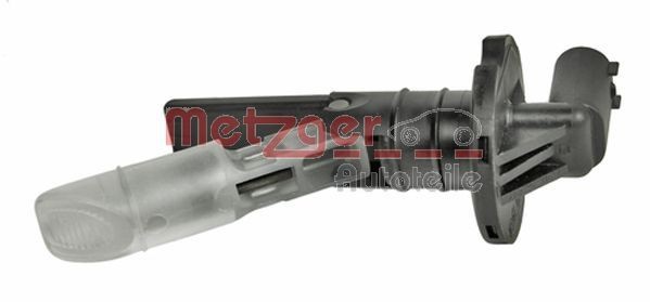 METZGER Senzor, nivel apa spalare geam număr articol: 0901260 ieftin