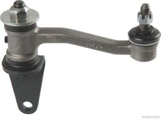HERTH+BUSS JAKOPARTS Styringsmellemarm Varenummer: J4802032 billige