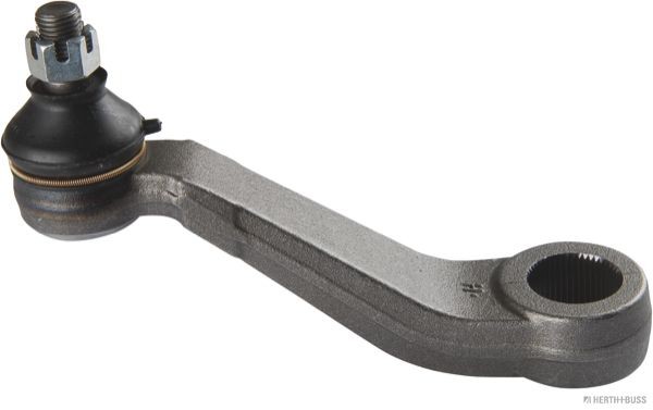 HERTH+BUSS JAKOPARTS Steering arm Article number: J4802038 cheaply