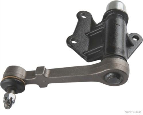 HERTH+BUSS JAKOPARTS Idler Arm Article number: J4802042 cheaply