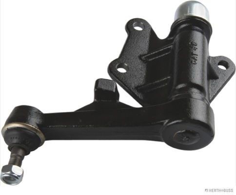HERTH+BUSS JAKOPARTS Idler Arm Article number: J4802043 cheaply