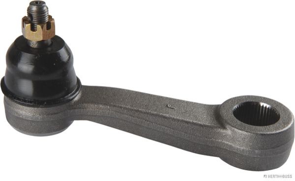 HERTH+BUSS JAKOPARTS Steering arm Article number: J4803013 cheaply