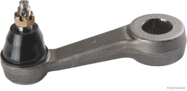 HERTH+BUSS JAKOPARTS Steering arm Article number: J4803014 cheaply