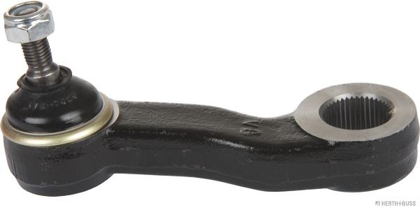 HERTH+BUSS JAKOPARTS Steering arm Article number: J4805000 cheaply