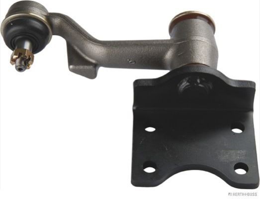 HERTH+BUSS JAKOPARTS Idler Arm Article number: J4805006 cheaply