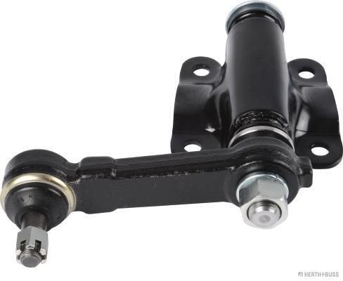 HERTH+BUSS JAKOPARTS Styringsmellemarm Varenummer: J4805030 billige