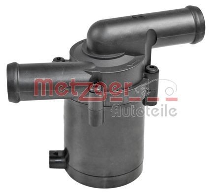 METZGER Veepump, seisuküte Artikli number: 2221049 soodsalt