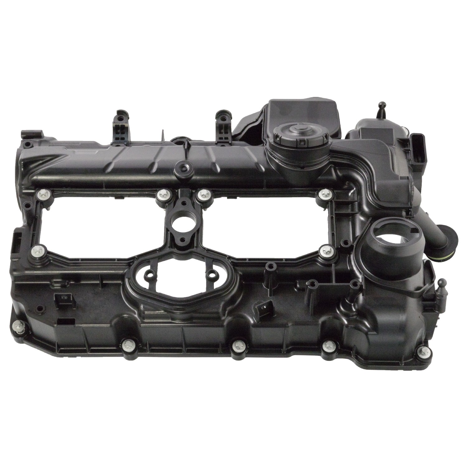 FEBI BILSTEIN Rocker cover Article number: 103668 cheaply