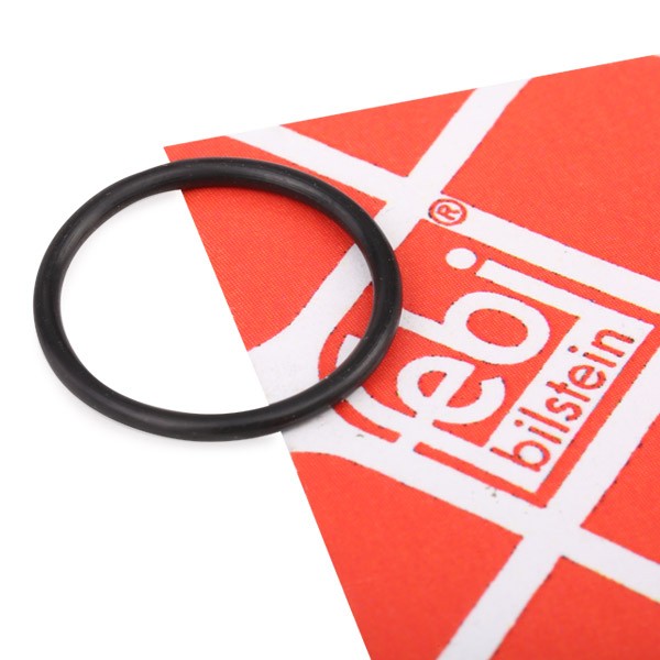 FEBI BILSTEIN Tetningsring, dyseholder artikkelnummer: 103836 billig