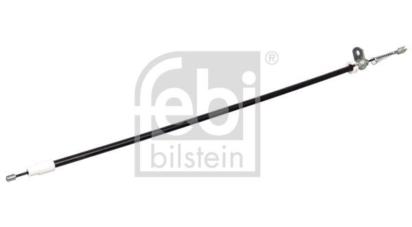 FEBI BILSTEIN Vedrutaldrik Artikli number: 104068 soodsalt