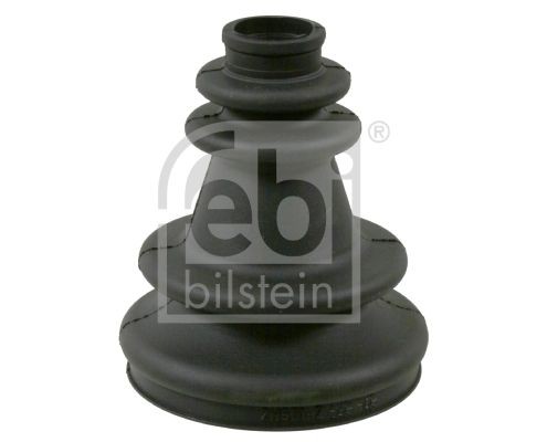 FEBI BILSTEIN Timing chain kit Article number: 104260 cheaply