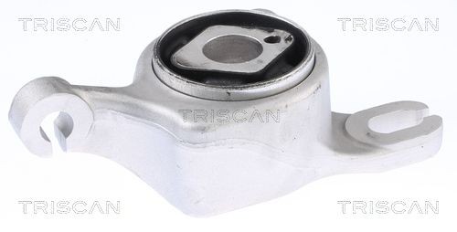 TRISCAN Trailing arm / Suspension arm bush Article number: 8500 238007 cheaply