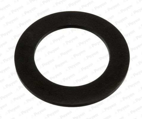 PAYEN Seal, oil filler cap Article number: KK5729 cheaply