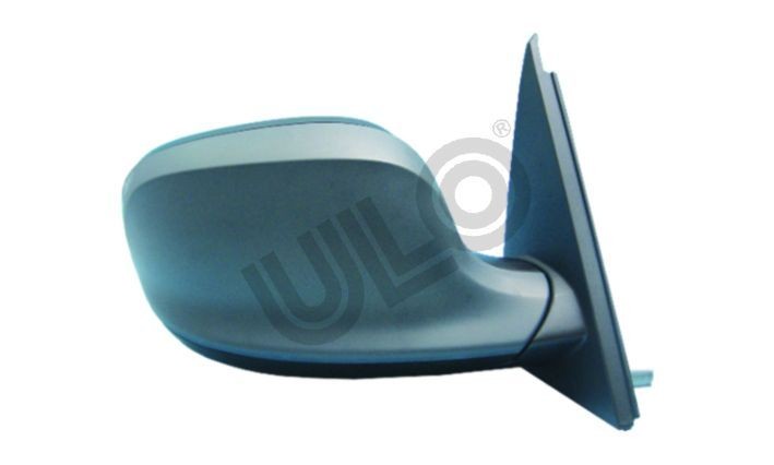 ULO Sidespejl Varenummer: 3128306 billige