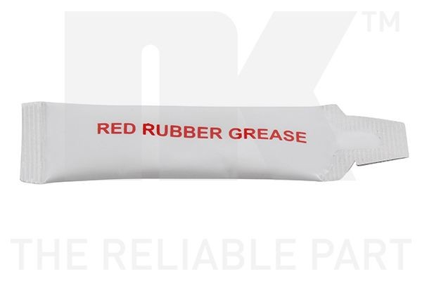 NK Grease Article number: 8900997 cheaply