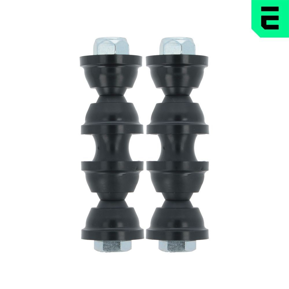 OPTIMAL Anti-roll bar link Article number: G7-1619S cheaply