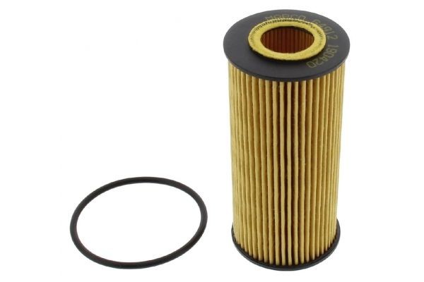 MAPCO Filtru ulei număr articol: 64912 ieftin