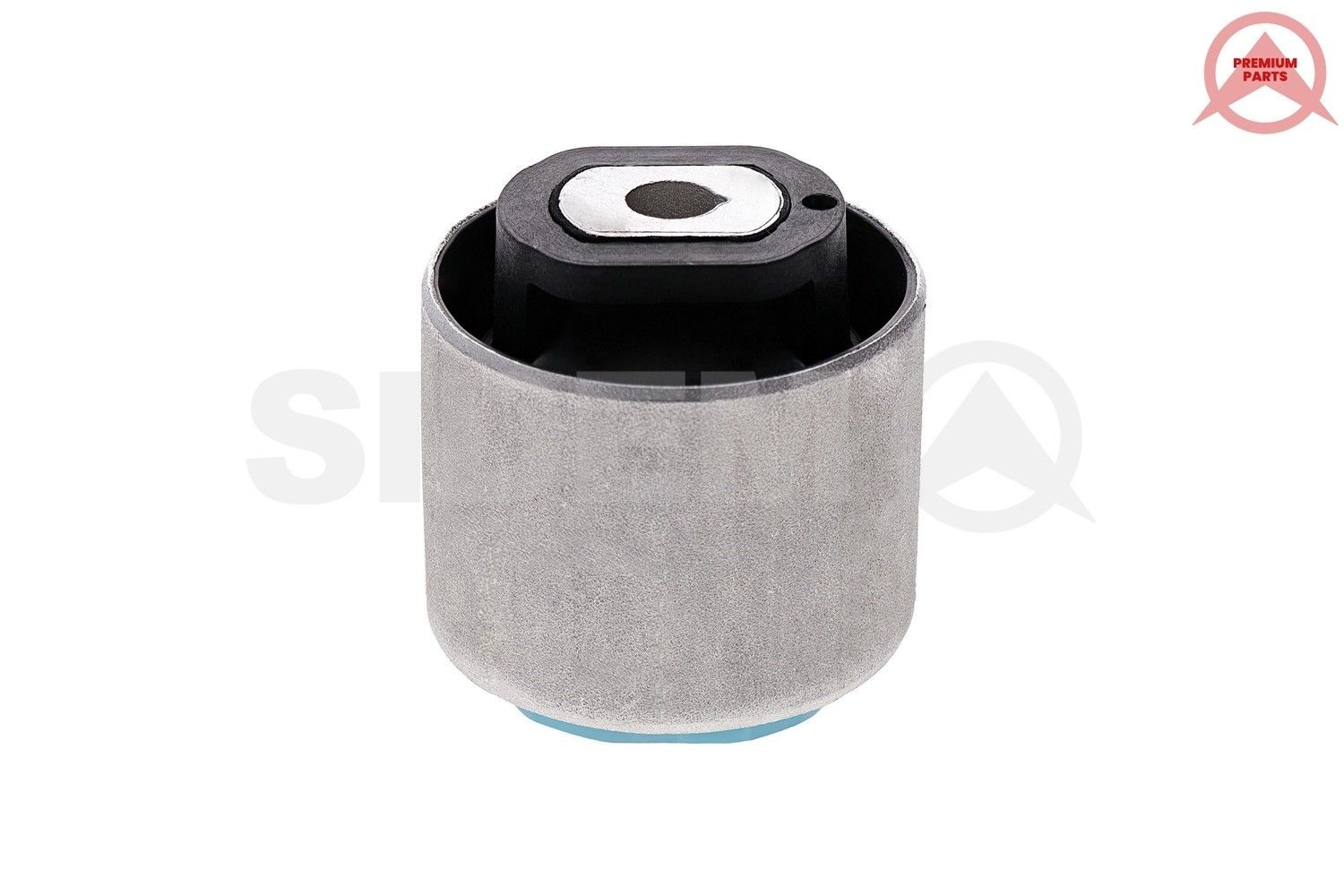 SIDEM Trailing arm / Suspension arm bush Article number: 827617 cheaply