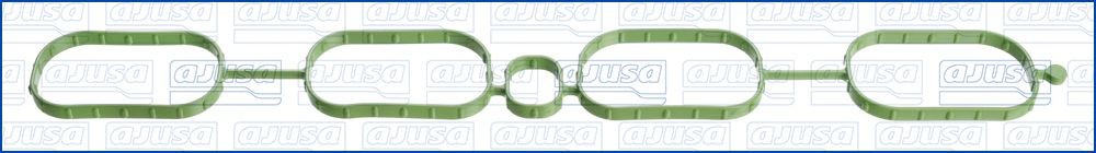 AJUSA Inlet manifold gasket Article number: 13268400 cheaply