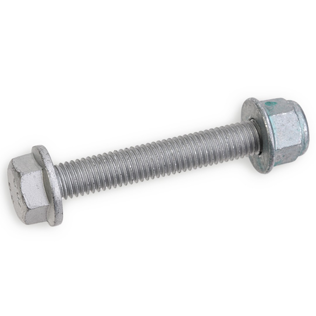 MEYLE Link Set, wheel suspension Article number: 116 050 0263/HD cheaply