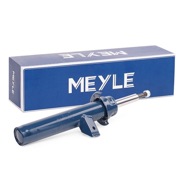 MEYLE Shock absorber Article number: 326 623 0057 cheaply
