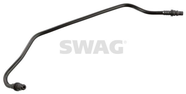 SWAG Entlüftungsschlauch, Ausgleichsbehälter Artikelnummer: 10 10 3546 bestellen