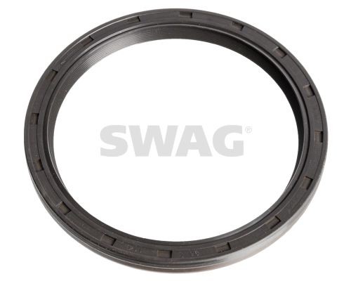 SWAG Tesnici krouzek hridele, klikovy hridel Číslo článku: 10 10 4308 levně