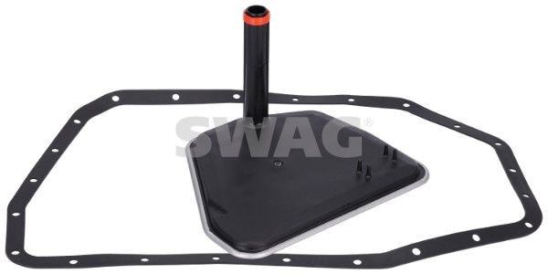 SWAG Kit de vidange pour boîte automatique UGS: 30 10 3553 à peu de frais