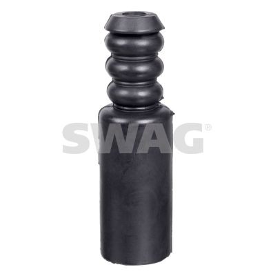 SWAG Gummianslag, affjedring Varenummer: 60 10 4062 billige