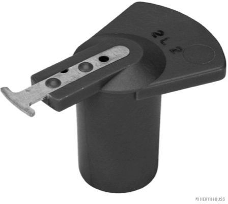 HERTH+BUSS JAKOPARTS Verteilerfinger Artikelnummer: J5332009 günstig