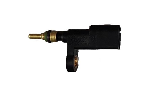 BUGIAD Sensor, temperatura do líquido de refrigeração Número de artigo: BSP25093 baixo custo