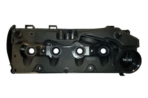 BUGIAD Rocker cover Article number: BSP25200 cheaply