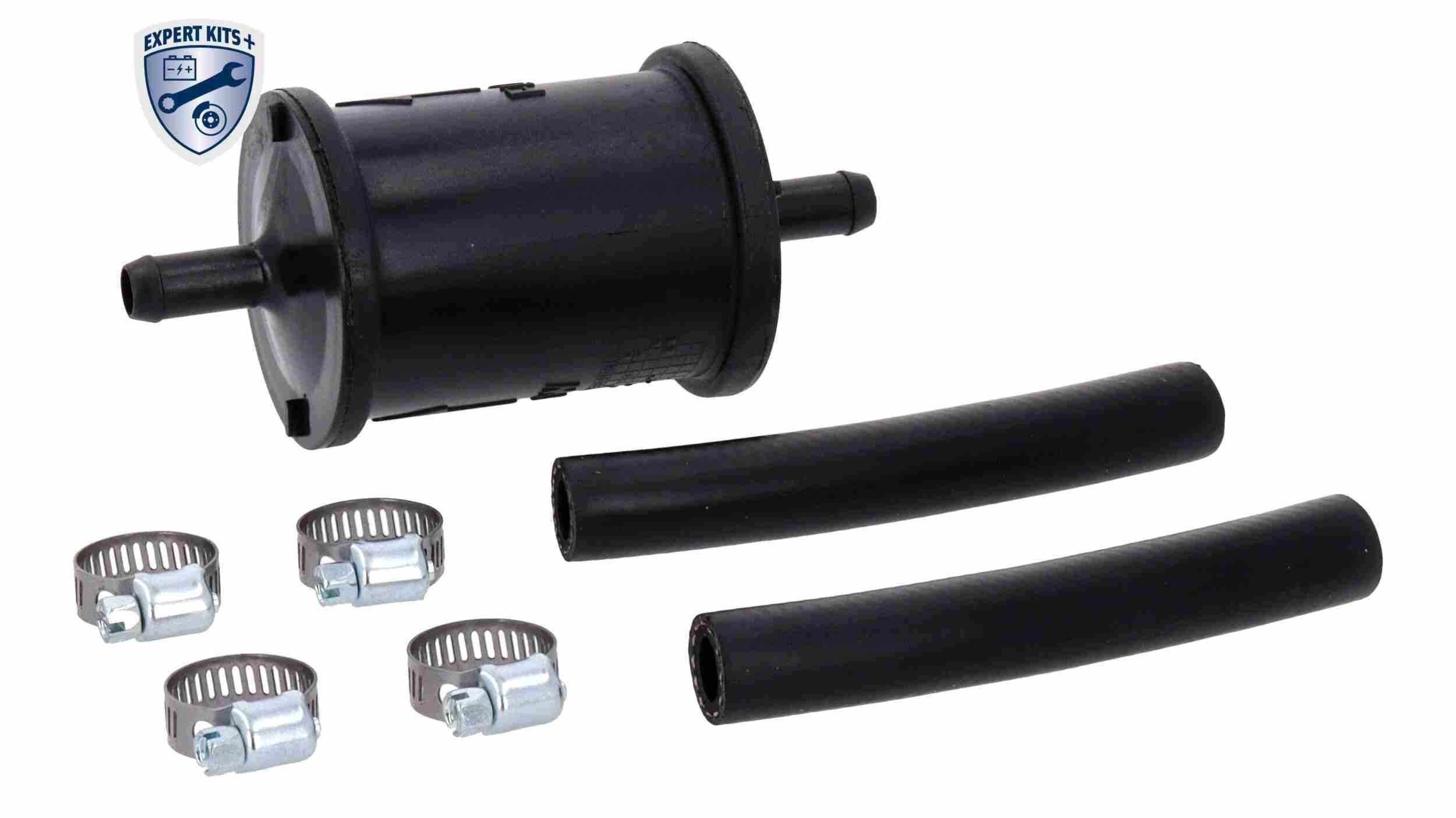 VAICO Hydraulic Filter, steering system Article number: V99-0005 cheaply