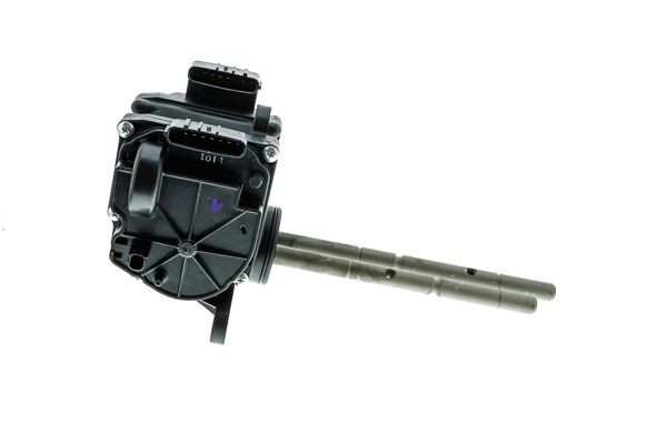AISIN Bryter, differensialsperre artikkelnummer: AAT-016 billig