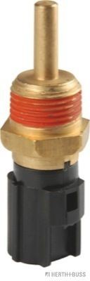 HERTH+BUSS JAKOPARTS Sensor, temperatura do líquido de refrigeração Número de artigo: J5620504 baixo custo