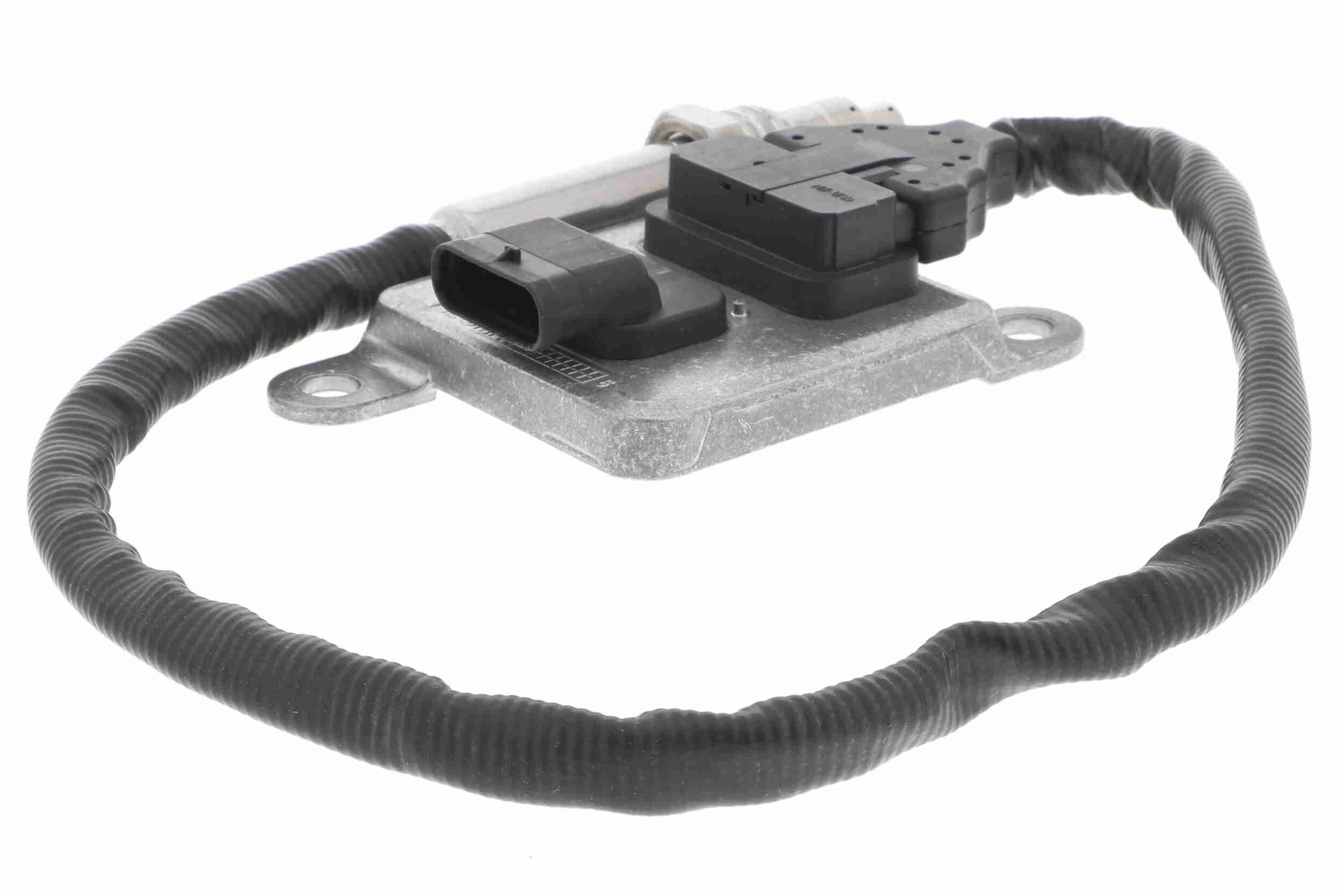 VEMO NOx Sensor, urea injection Article number: V30-72-0846 cheaply
