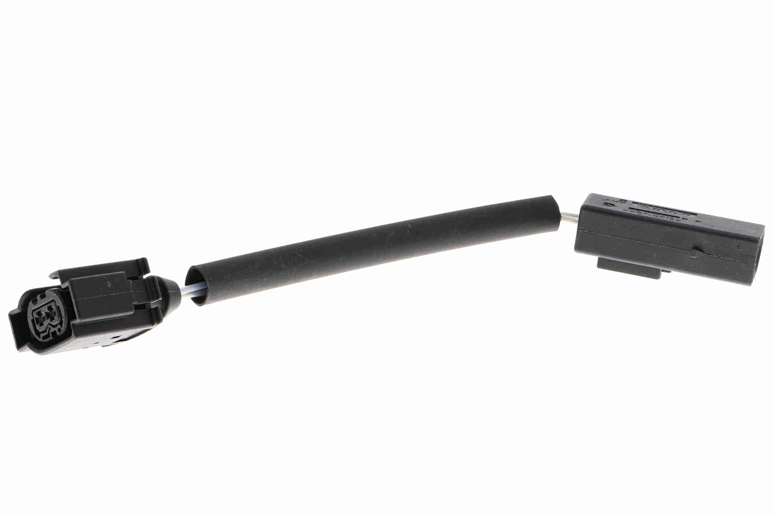 VEMO Connector Cable, camshaft sensor Article number: V30-83-0004 cheaply